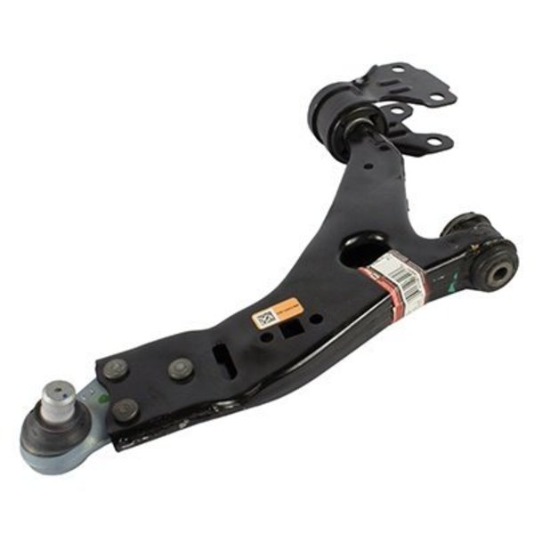 Motorcraft Arm Asy-Front Suspension, Mcf2333 MCF2333